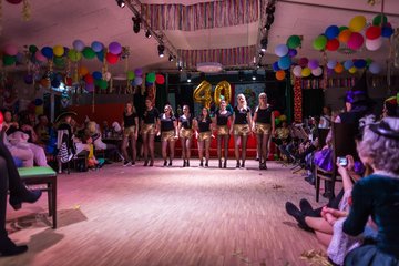 Bild 499 - Latuff Wiemersdorf